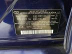 2011 Hyundai Sonata Se de vânzare în Chambersburg, PA - All Over