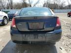 2003 Saturn Ion Level 3 for Sale in Franklin, WI - Vandalism
