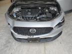 Greenwood, NE에서 판매 중인 2021 Mazda Cx-30 Preferred - Front End