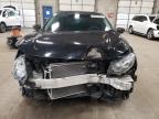 2020 Honda Civic Lx en Venta en Blaine, MN - Front End