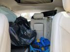 2015 Lincoln Mkc  იყიდება Graham-ში, WA - Rollover