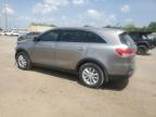 2016 Kia Sorento Lx for Sale in Newton, AL - Front End