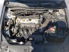 2012 Honda Accord Exl for Sale in Savannah, GA - Front End