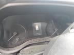 2022 Toyota Sienna Xle на продаже в Lumberton, NC - All Over