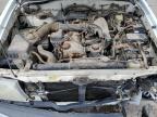1998 Toyota Tacoma  for Sale in Littleton, CO - Front End