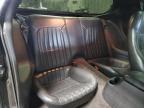 2001 Chevrolet Camaro Z28 продається в Franklin, WI - Front End