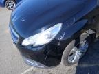 2015 PEUGEOT 2008 ACTIV for sale at Copart SANDTOFT
