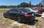 2011 Mercedes-Benz E 350 4Matic for Sale in Apopka, FL - Mechanical