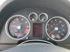 2001 Audi Tt  იყიდება Lebanon-ში, TN - Rear End