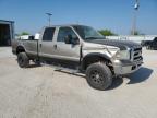 2006 Ford F350 Srw Super Duty for Sale in Abilene, TX - All Over