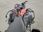 2021 SKIDOO EXPEDITION for sale at Copart QC - MONTREAL