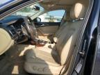 2014 Audi A6 Premium Plus للبيع في Harleyville، SC - Front End