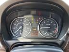 2011 Bmw 328 I Sulev for Sale in Brookhaven, NY - Front End