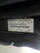 2017 Ford Transit T-350 for Sale in East Granby, CT - Minor Dent/Scratches