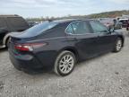 2021 Toyota Camry Le for Sale in Cahokia Heights, IL - Hail