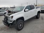 Sun Valley, CA에서 판매 중인 2022 Chevrolet Colorado Zr2   - Front End