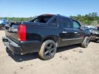 2007 Cadillac Escalade Ext за продажба в Greenwell Springs, LA - Front End