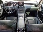 2018 Mercedes-Benz C 300 4Matic zu verkaufen in Portland, OR - Front End