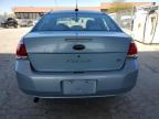 2009 Ford Focus Se   იყიდება Fort Wayne-ში, IN - Minor Dent/Scratches