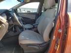 2015 Hyundai Santa Fe Sport  for Sale in Albuquerque, NM - Minor Dent/Scratches