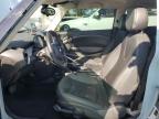 2013 Mini Cooper  for Sale in Rancho Cucamonga, CA - Rear End