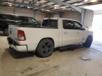2020 Ram 1500 Big Horn/Lone Star продається в West Mifflin, PA - Front End