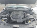 2011 Jeep Grand Cherokee Laredo for Sale in Columbia Station, OH - Mechanical