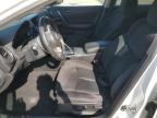 2013 Nissan Maxima S for Sale in Tanner, AL - Front End