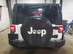 2016 Jeep Wrangler Sport for Sale in West Mifflin, PA - Front End