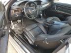 2011 Bmw 335 I for Sale in American Canyon, CA - Front End