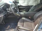 2024 Cadillac Ct4 Sport продається в Greenwell Springs, LA - Rear End