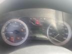 2014 Nissan Sentra S იყიდება Memphis-ში, TN - Front End