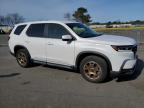 2024 Honda Pilot Exl for Sale in Brookhaven, NY - Rear End