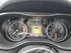 Brookhaven, NY에서 판매 중인 2019 Jeep Cherokee Limited - Front End