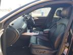 2012 AUDI A6 S LINE for sale at Copart CORBY