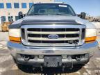 2001 Ford F250 Super Duty for Sale in Littleton, CO - Side