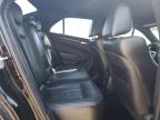 2014 Chrysler 300 S na sprzedaż w Cicero, IN - Front End