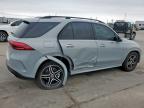 2024 Mercedes-Benz Gle 450 4Matic for Sale in Grand Prairie, TX - Side