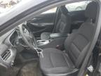 2021 Chevrolet Malibu Lt for Sale in Bridgeton, MO - Front End