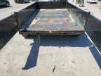 2019 Bwise Dt712Lp-Le-14 Dump Trailer for Sale in Hampton, VA - Side