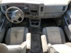 2017 Nissan Nv 2500 S на продаже в Earlington, KY - All Over
