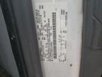 2015 FORD TRANSIT T-150 à vendre chez Copart AL - BIRMINGHAM