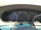 2003 Mercury Sable Ls Premium for Sale in Woodburn, OR - Front End