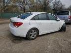 2014 Chevrolet Cruze Lt for Sale in Laurel, MD - Front End