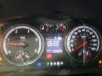 2012 Dodge Ram 2500 St на продаже в Rogersville, MO - Front End