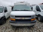 2019 Chevrolet Express G3500 for Sale in Candia, NH - Normal Wear