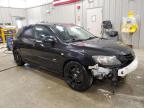 2006 Mazda 3 Hatchback за продажба в Casper, WY - Front End