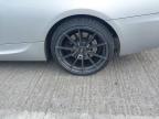 2008 BMW 325D M SPO for sale at Copart CHESTER