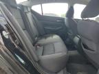 2020 Nissan Altima S   for Sale in Tanner, AL - Front End