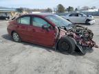 2014 Subaru Impreza  იყიდება Albany-ში, NY - Front End